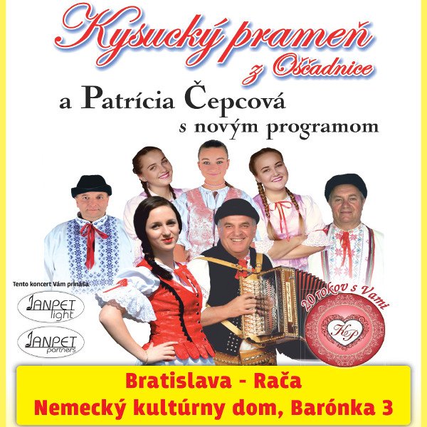 events/2017/10/newid19503/images/Kysucký prameň.png